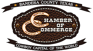 Chamber of Commerce in Bandera recommends Reddy Pros for Remodeling and Deck Builder Services in Bandera