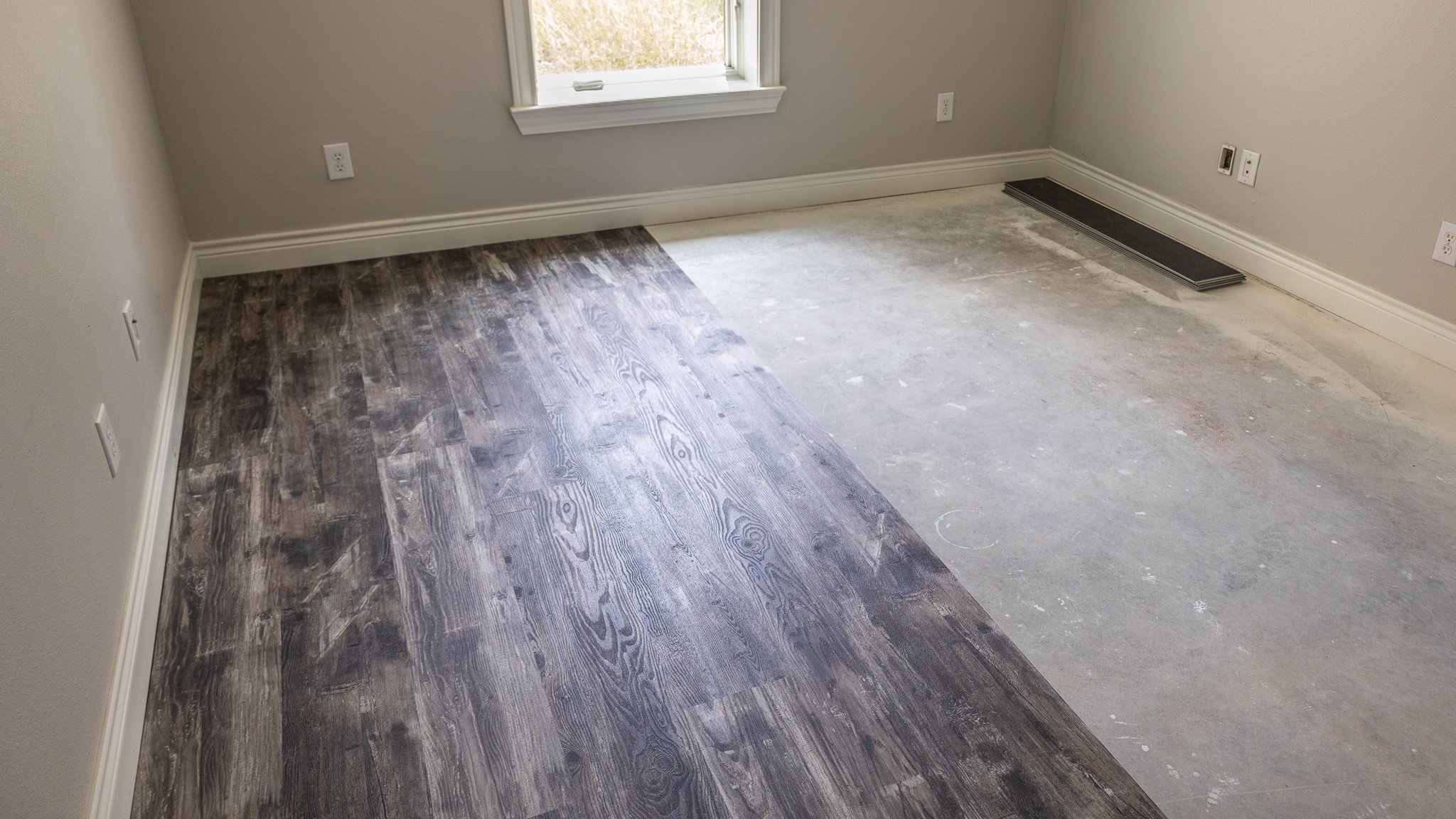 home improvement blog