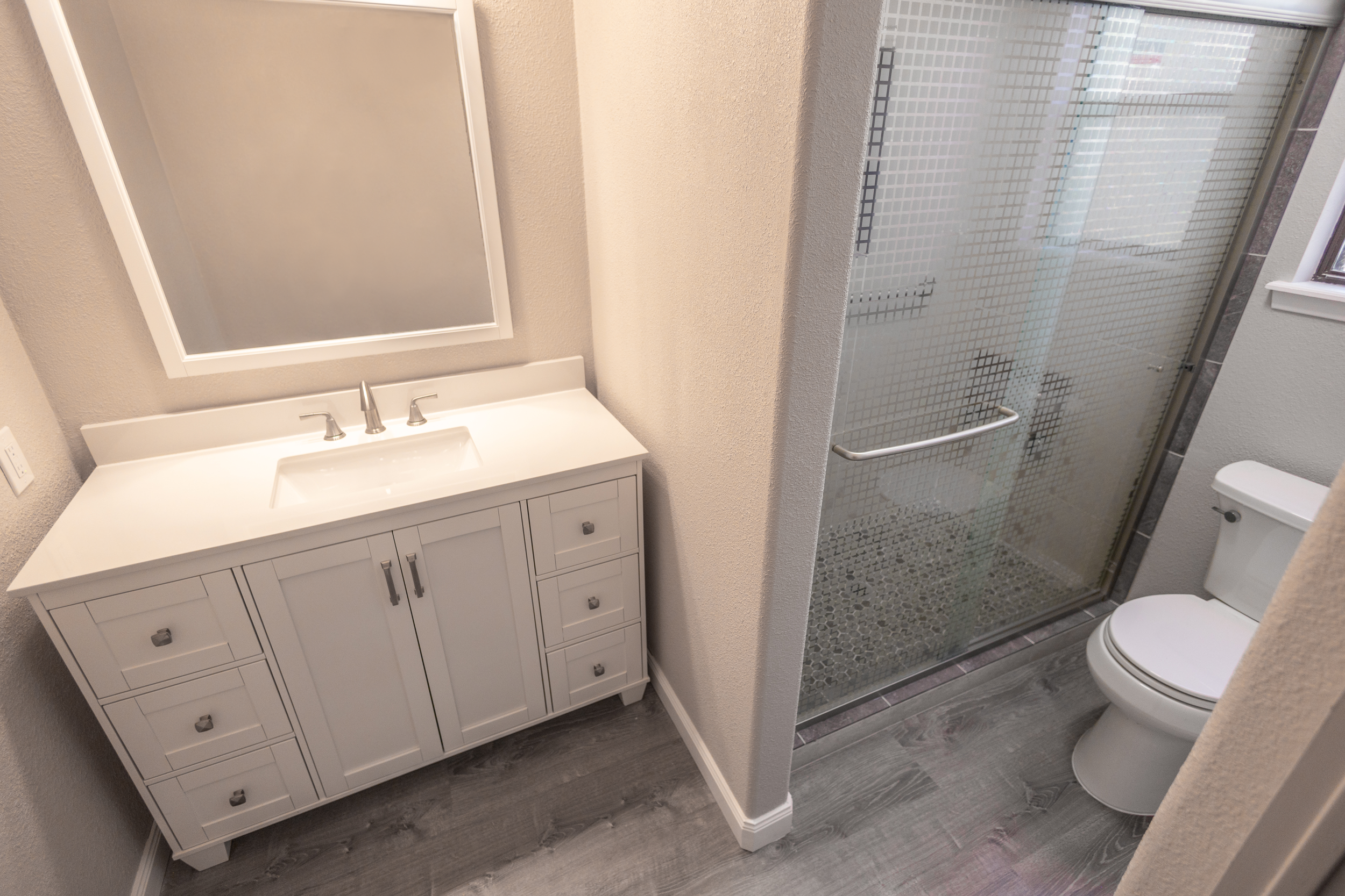 home improvement blog