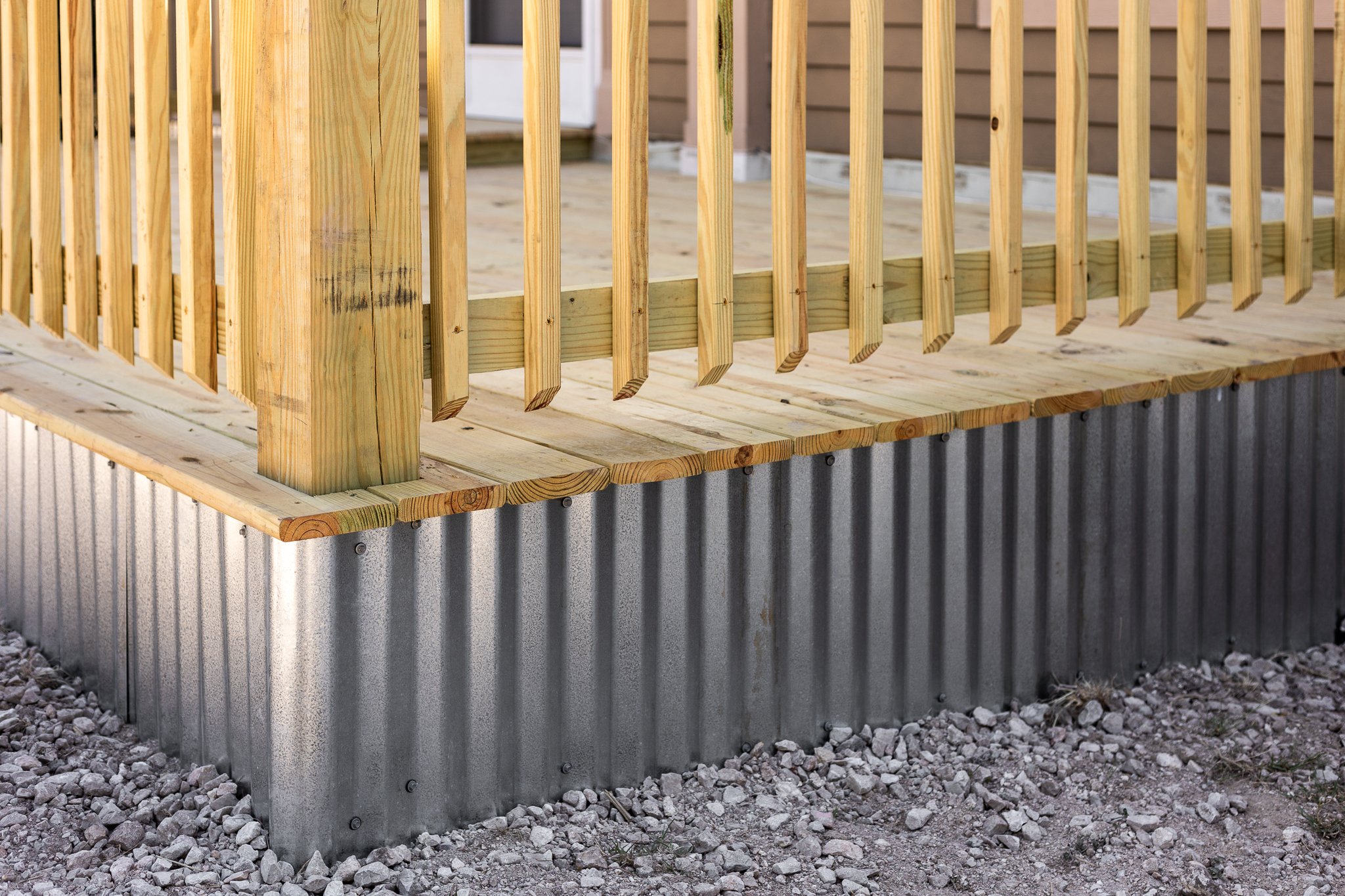 home improvement blog
