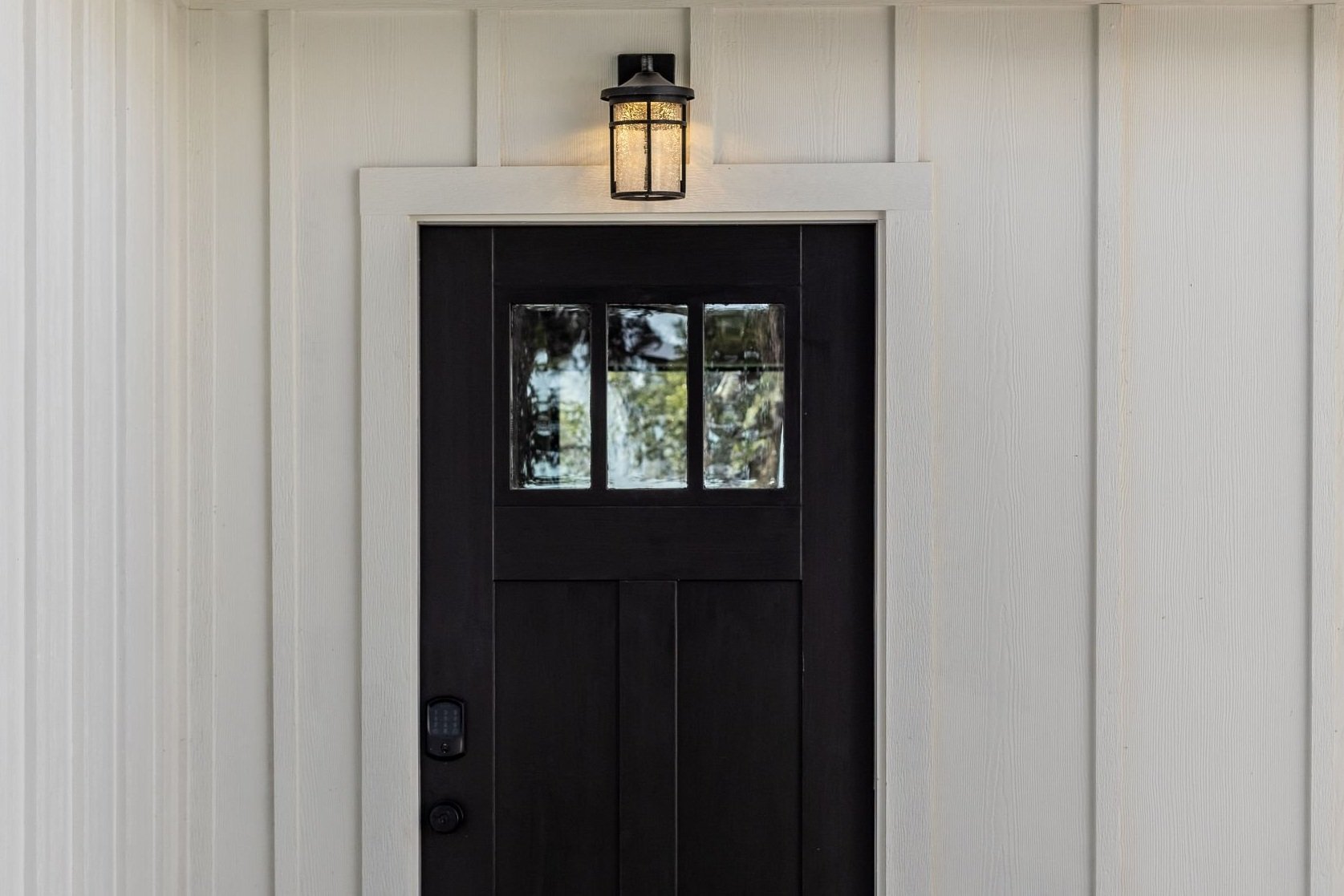 home improvement blog