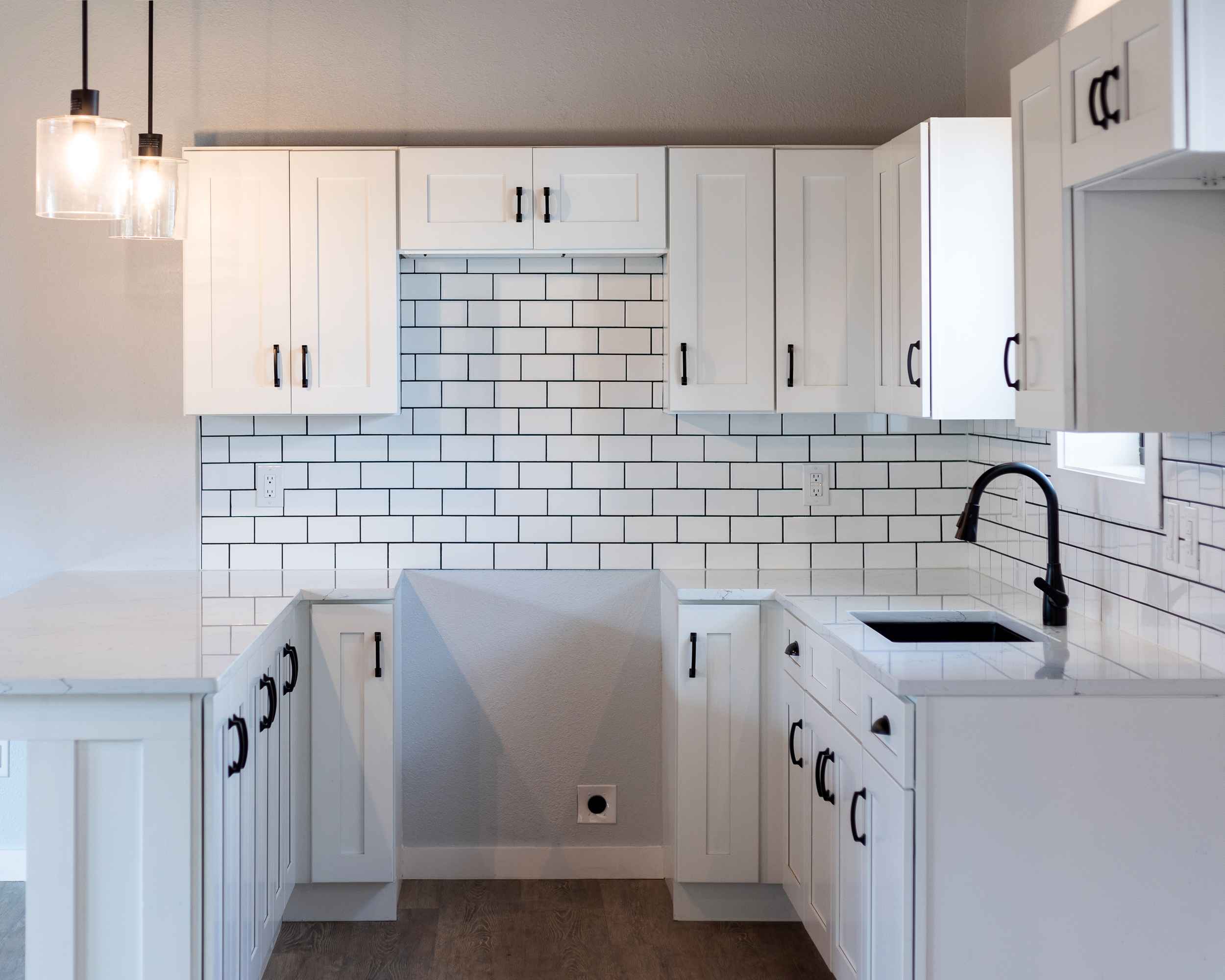 home improvement blog