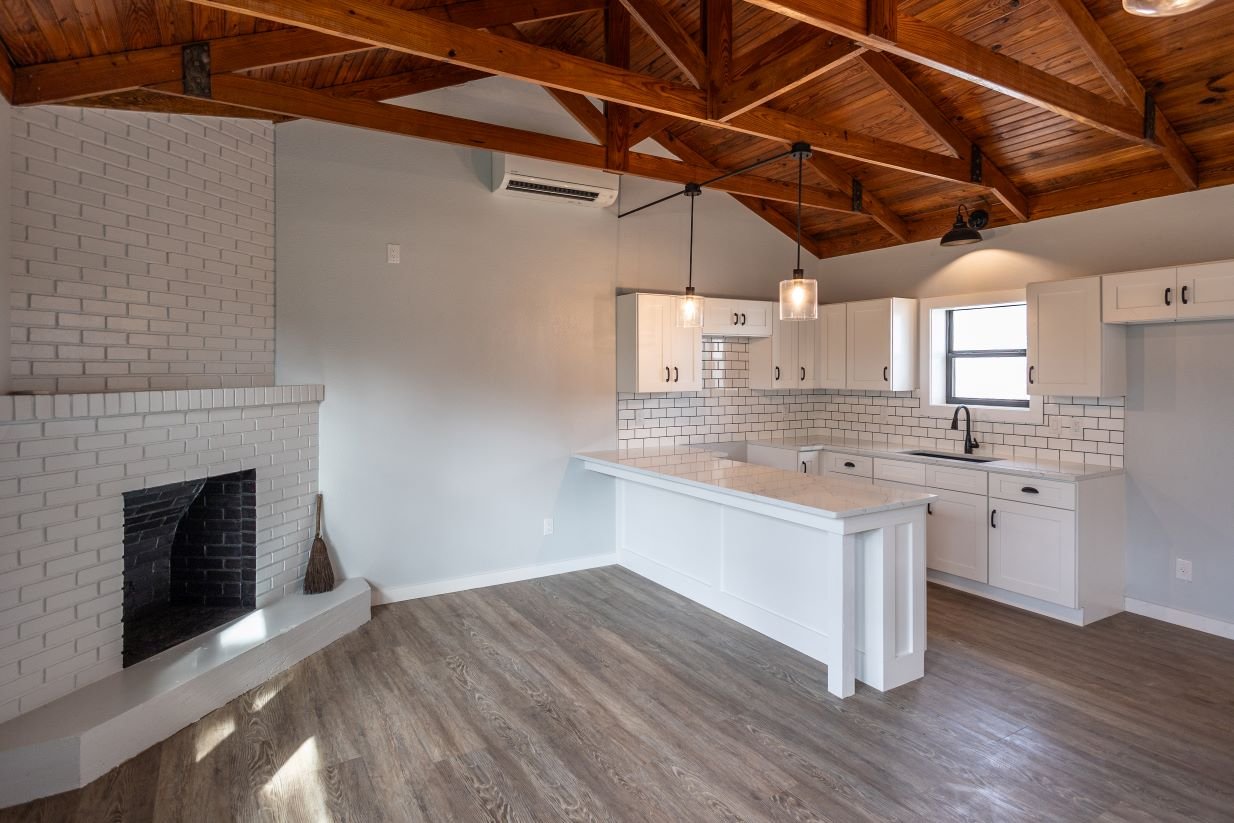 home improvement blog
