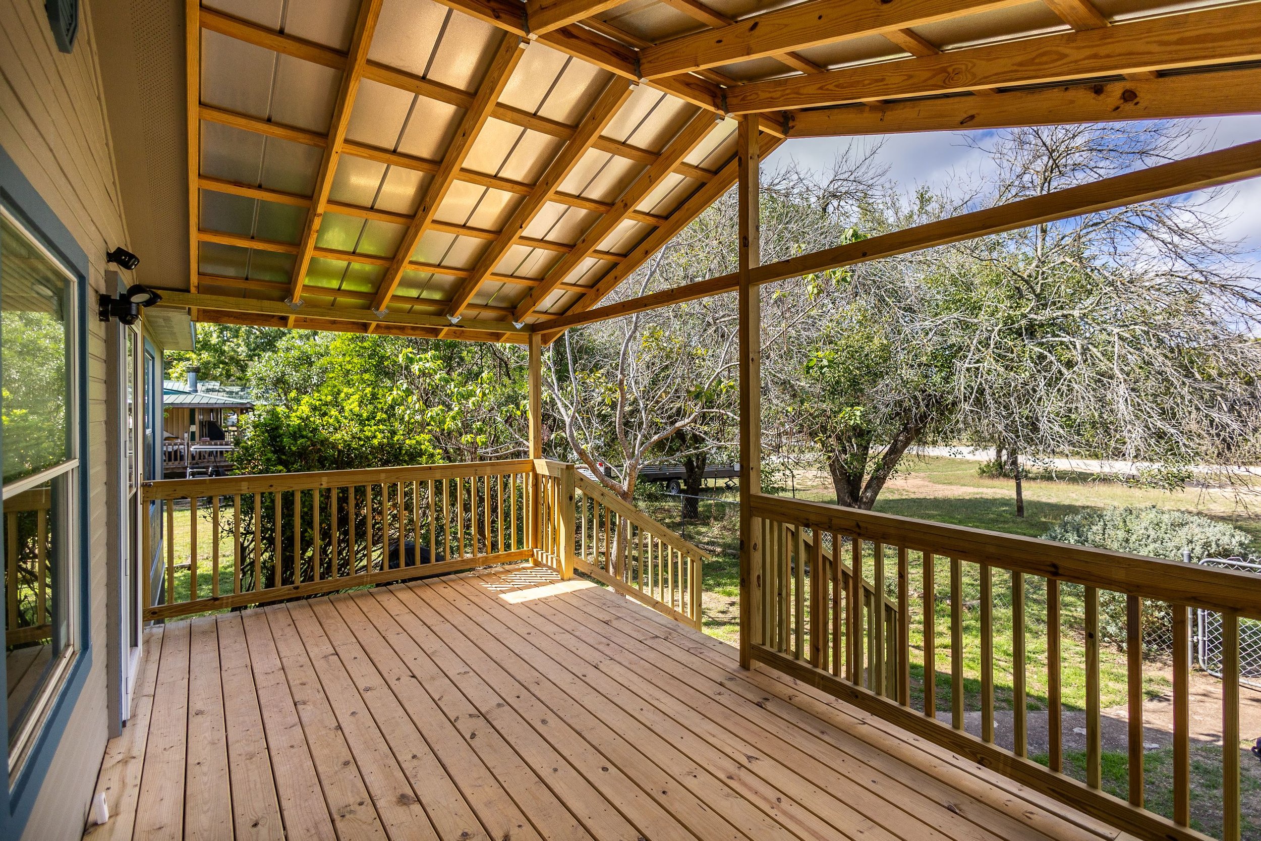 home improvement blog
