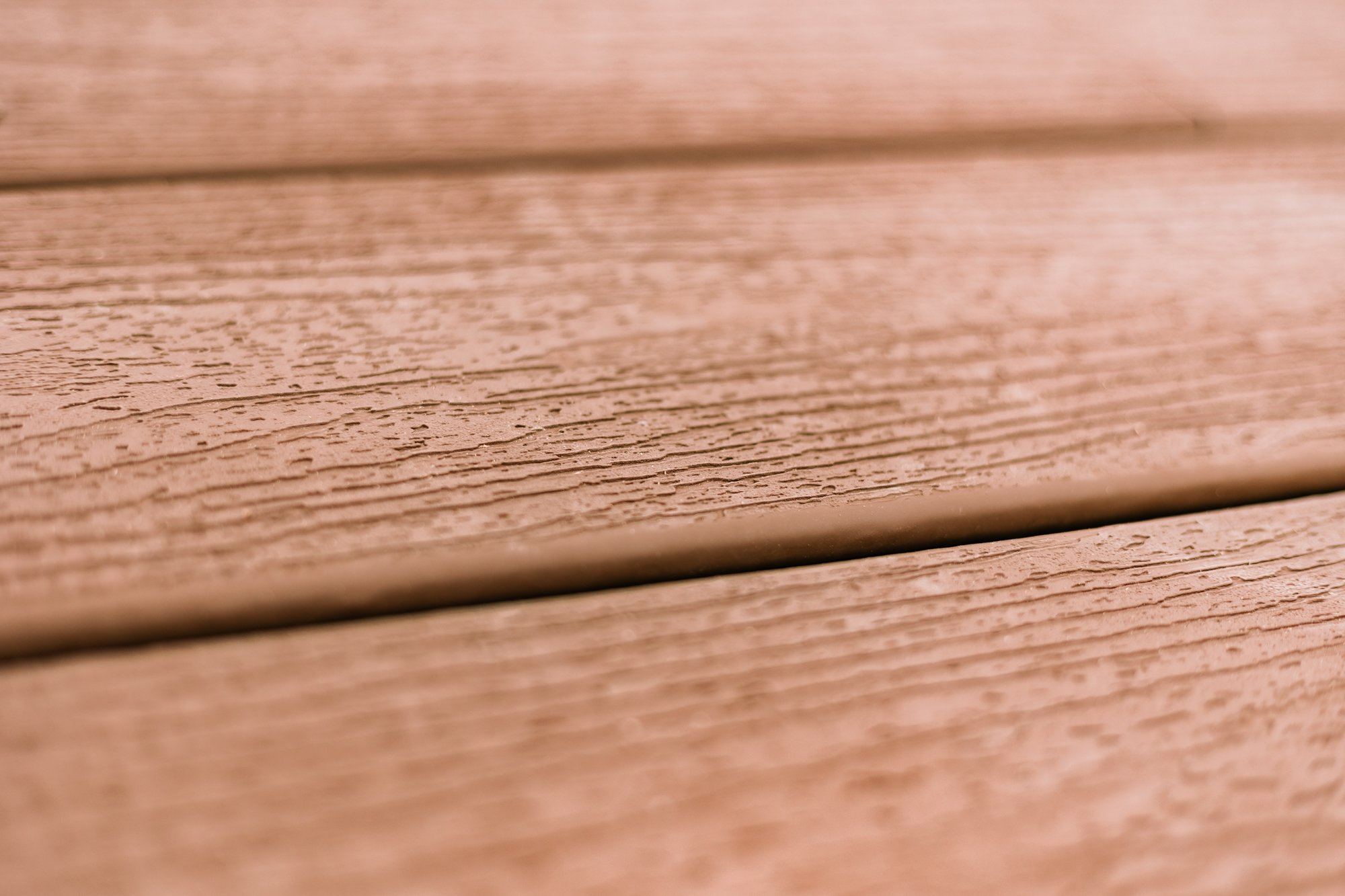 home improvement blog