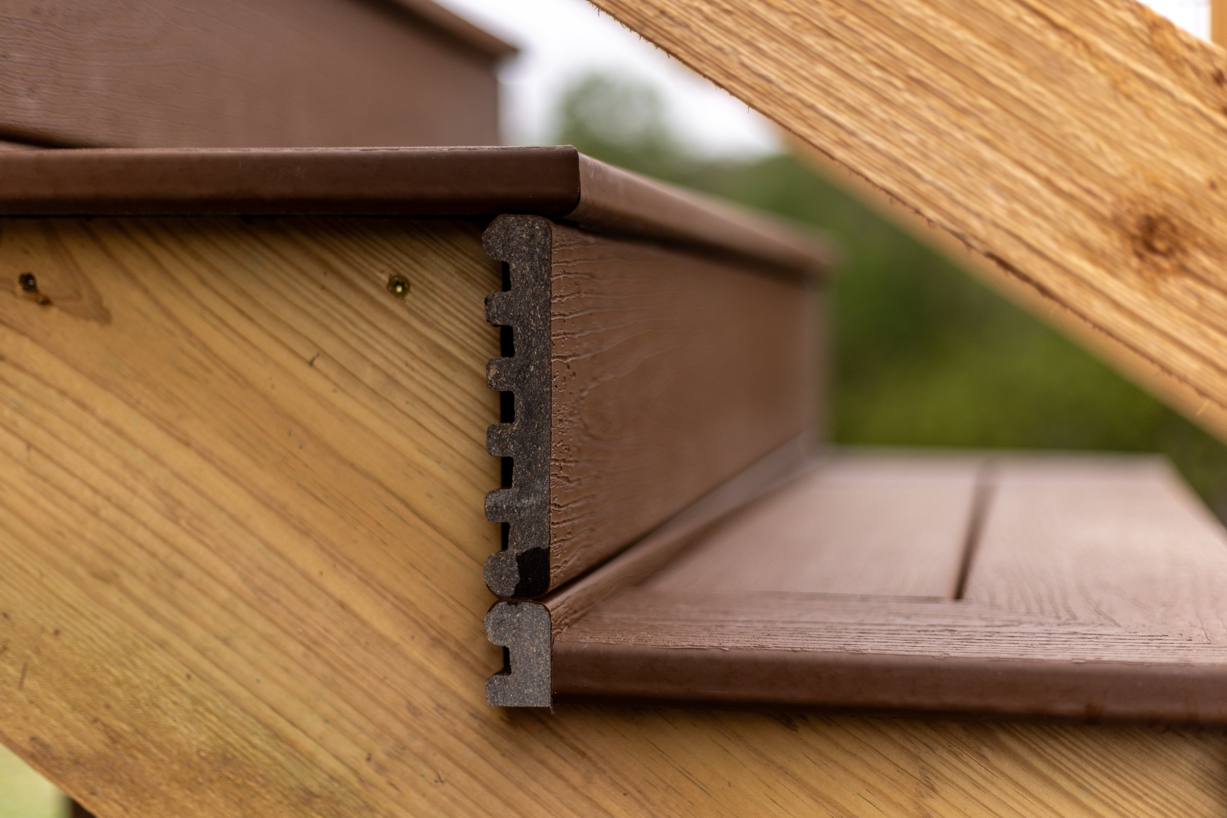 home improvement blog