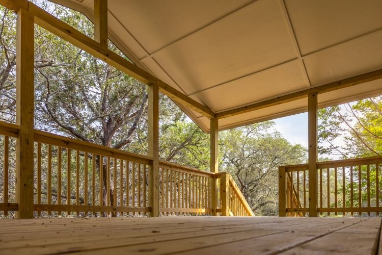home improvement blog