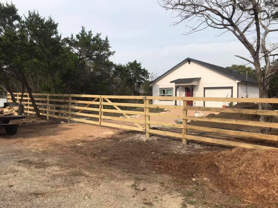 home improvement blog
