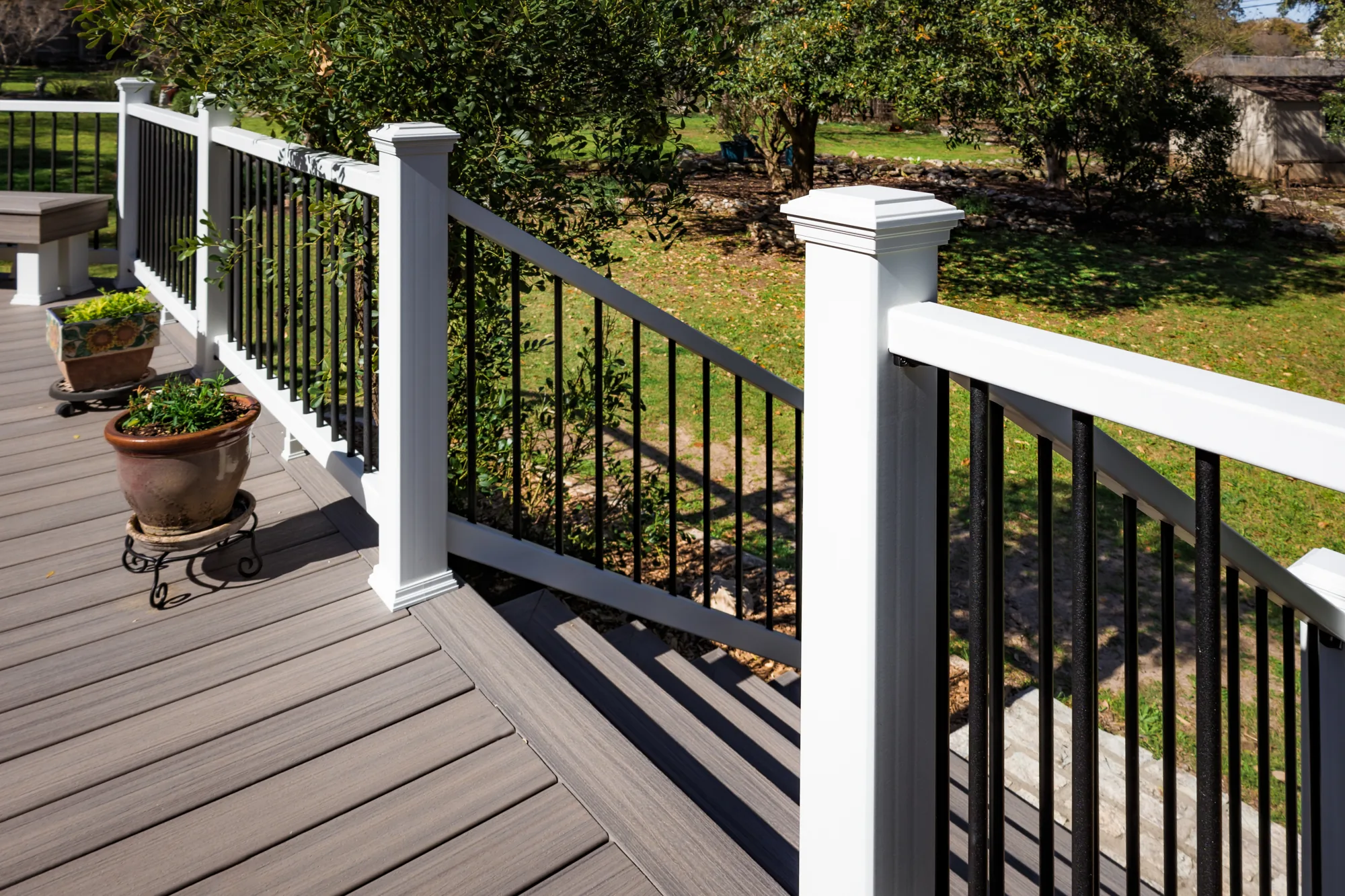 Finished Reddy Pros projects photo 5 of 46