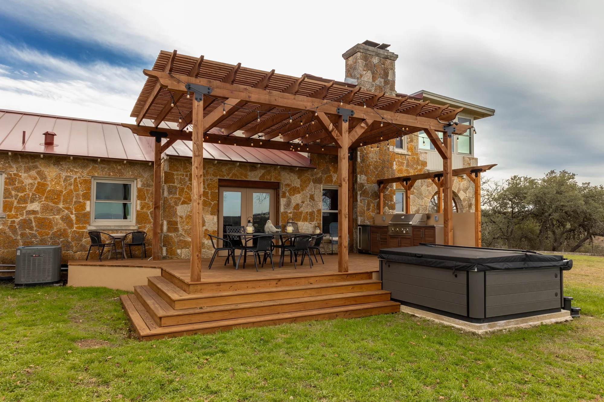 Finished Reddy Pros projects photo 6 of 46