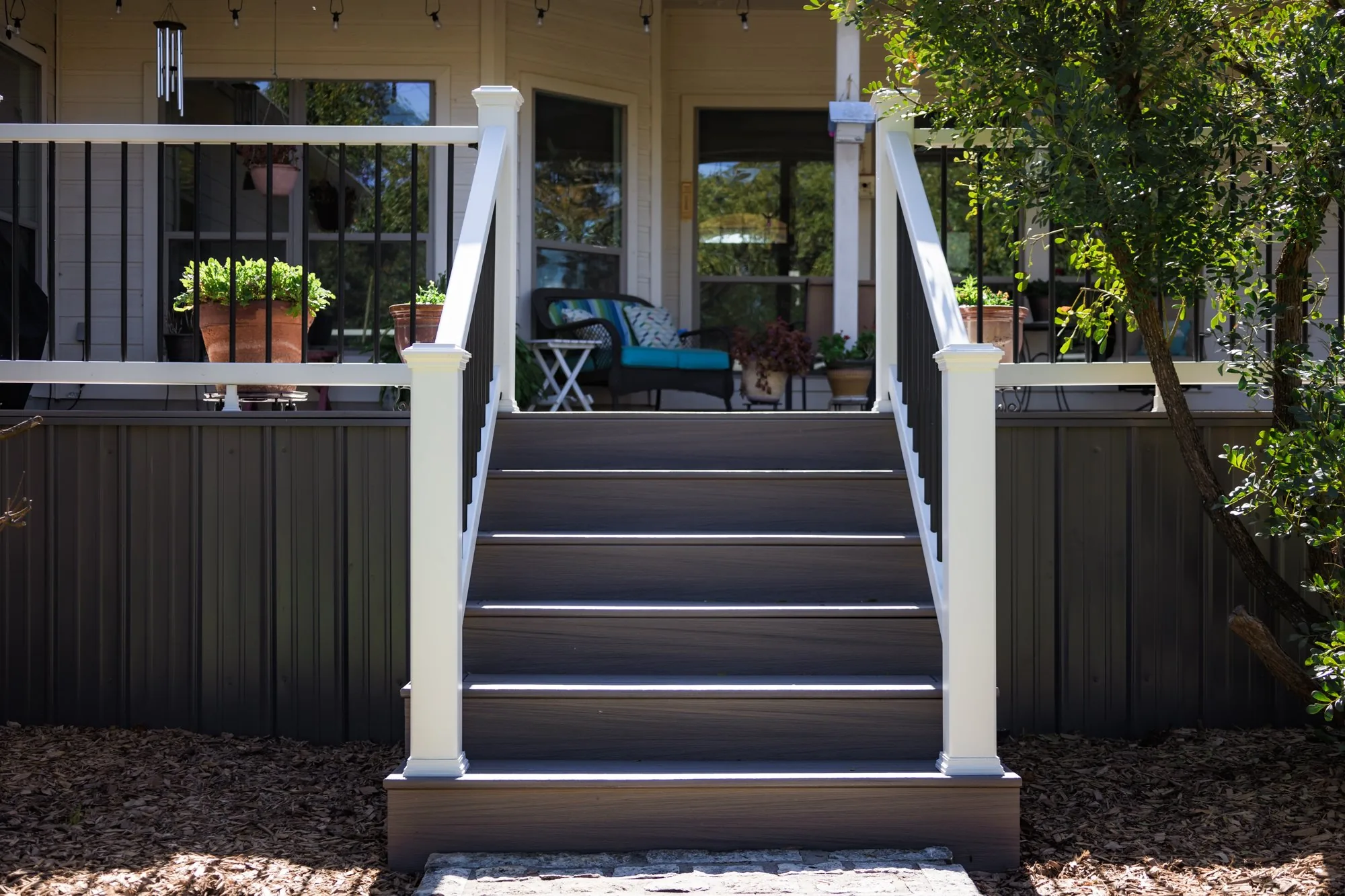 Finished Reddy Pros projects photo 19 of 46