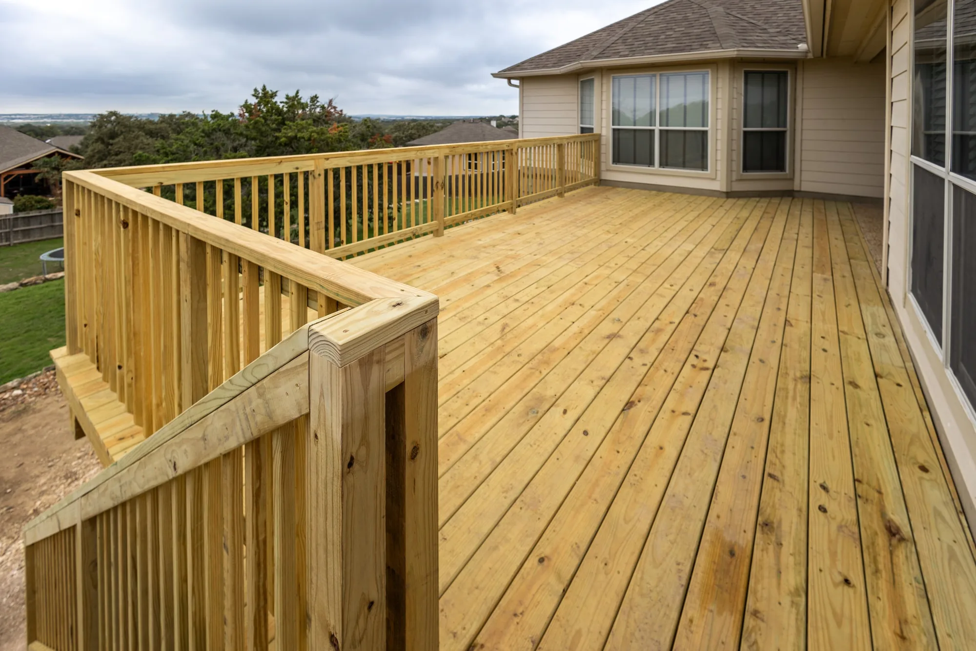 Finished Reddy Pros projects photo 22 of 46