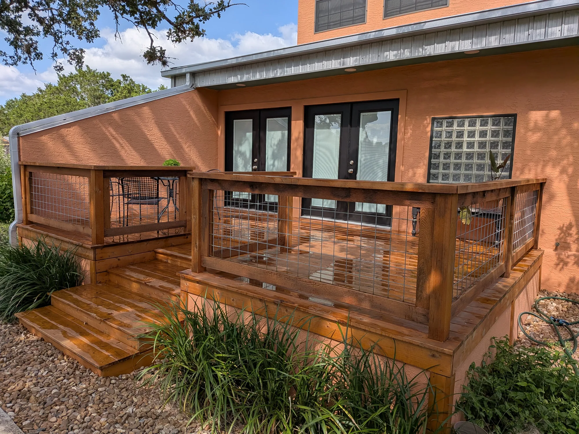 Finished Reddy Pros projects photo 40 of 46